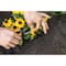 Fiskars® 7.25" Floral Pruner